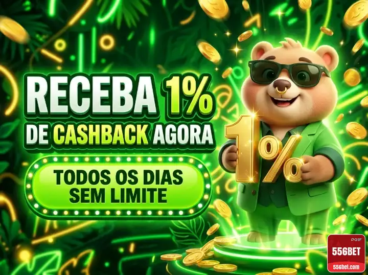 556bet.com participe de premium jogo
