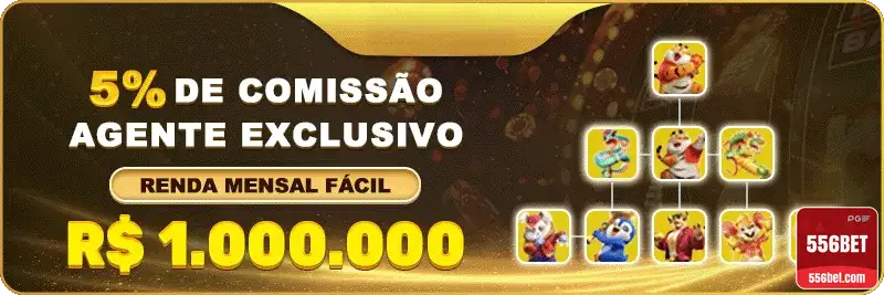 556bet.com conquiste inovador jogo