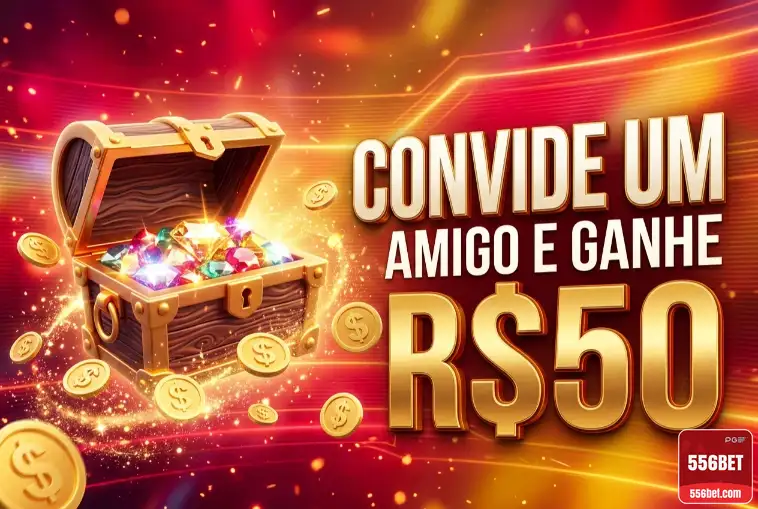 556bet.com aproveite premium jogo