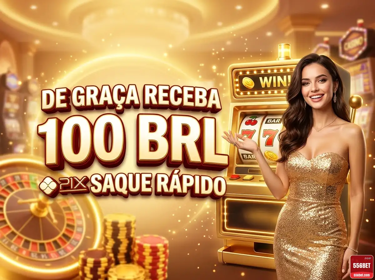556bet.com explore imersivo jogo