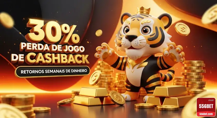 556bet.com aproveite imersivo jogo