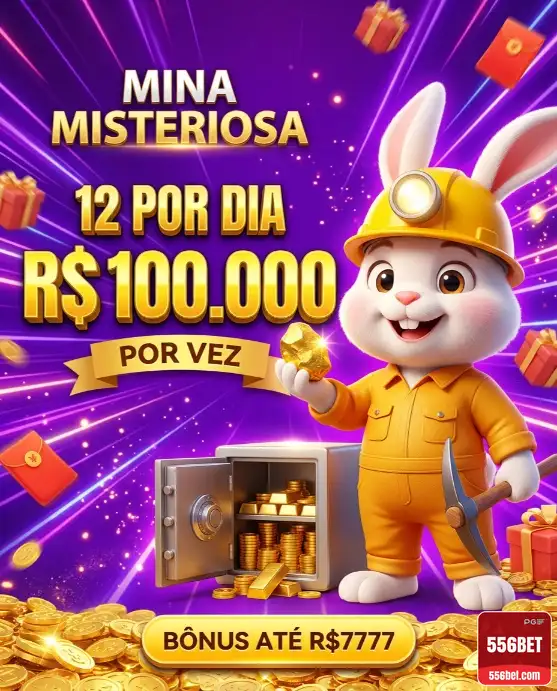 556bet.com descubra emocionante jogo