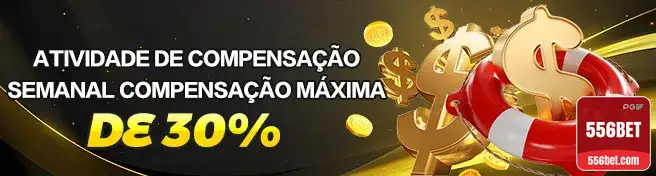 556bet.com descubra elite jogo