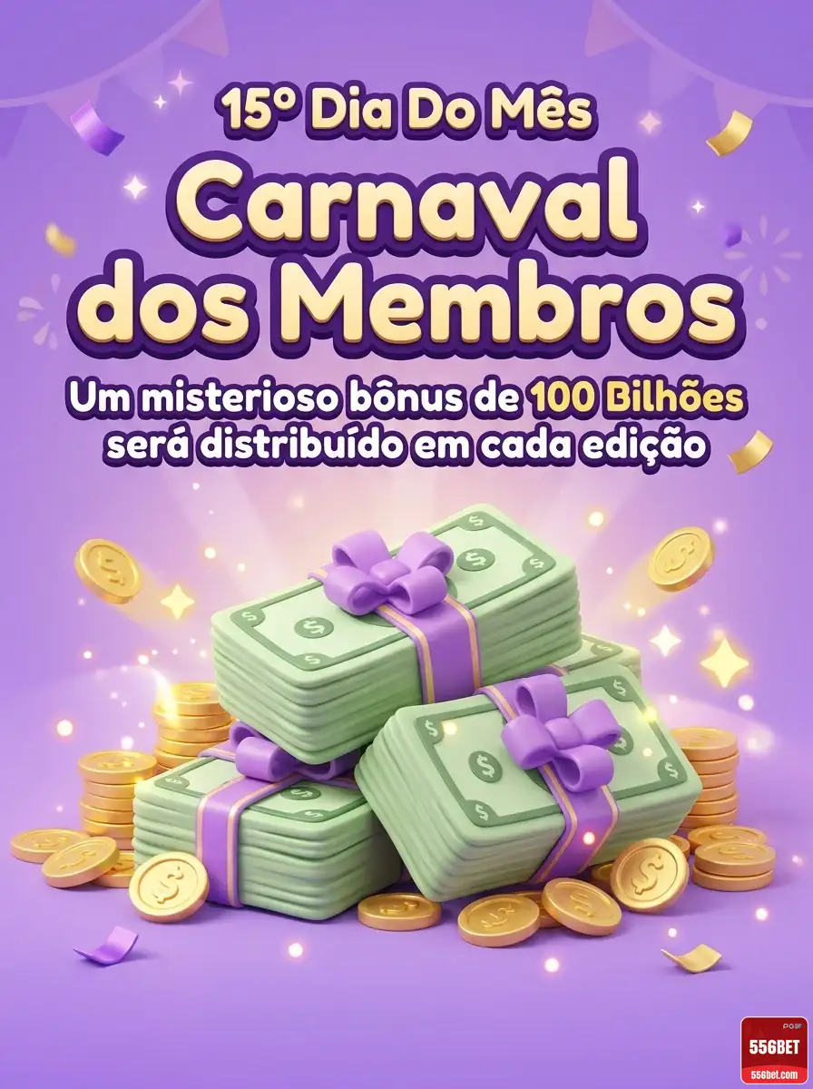 556bet.com explore dinâmico jogo