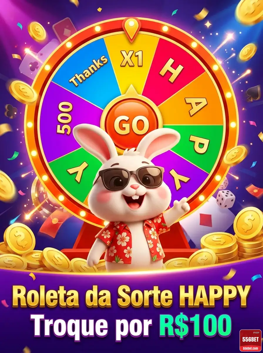 556bet.com participe de profissional jogo