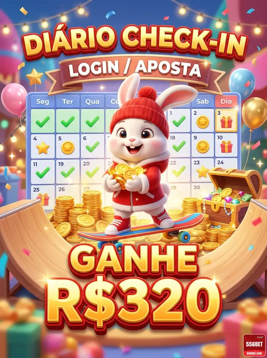 556bet.com acesse exclusivo jogo