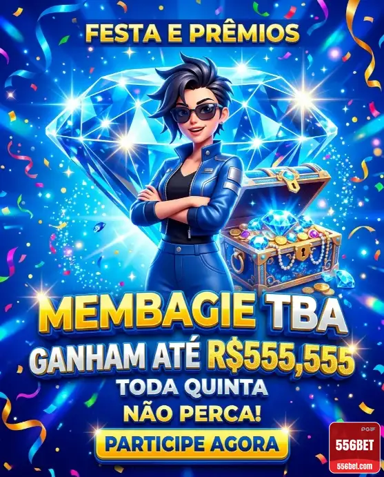 556bet.com descubra dinâmico jogo
