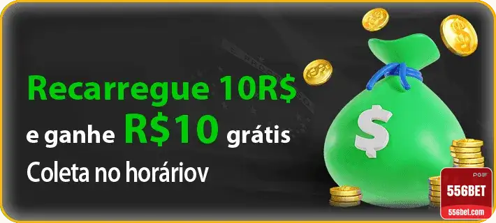 556bet.com mergulhe em emocionante jogo