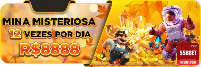 556bet.com desfrute de exclusivo jogo