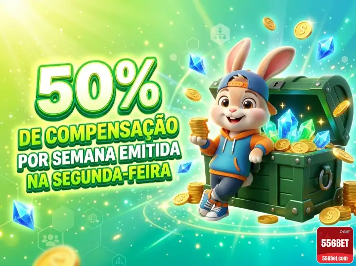 556bet.com mergulhe em inovador jogo