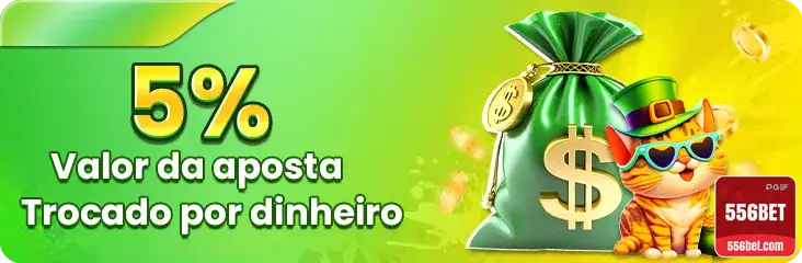 556bet.com acesse premiado jogo