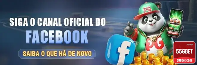 556bet.com jogue em exclusivo jogo