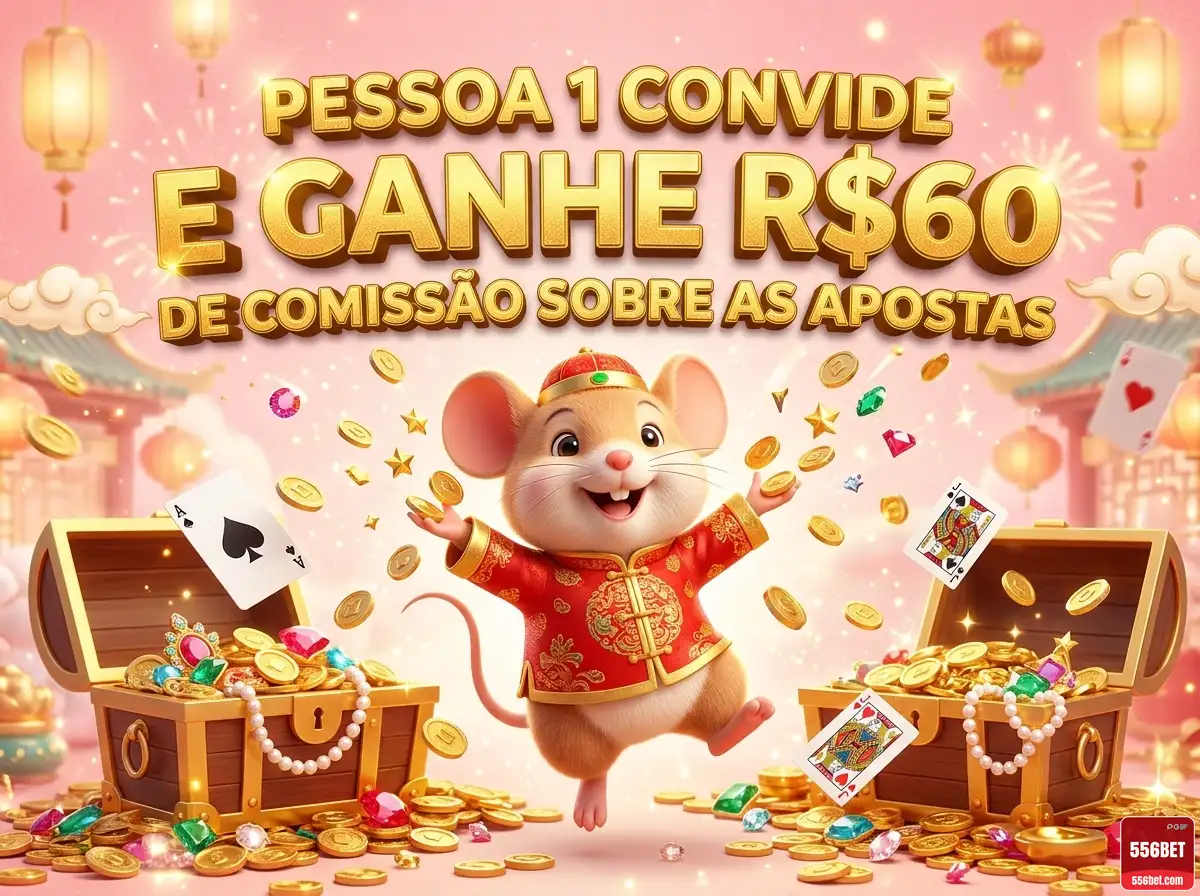 556bet.com descubra avançado jogo