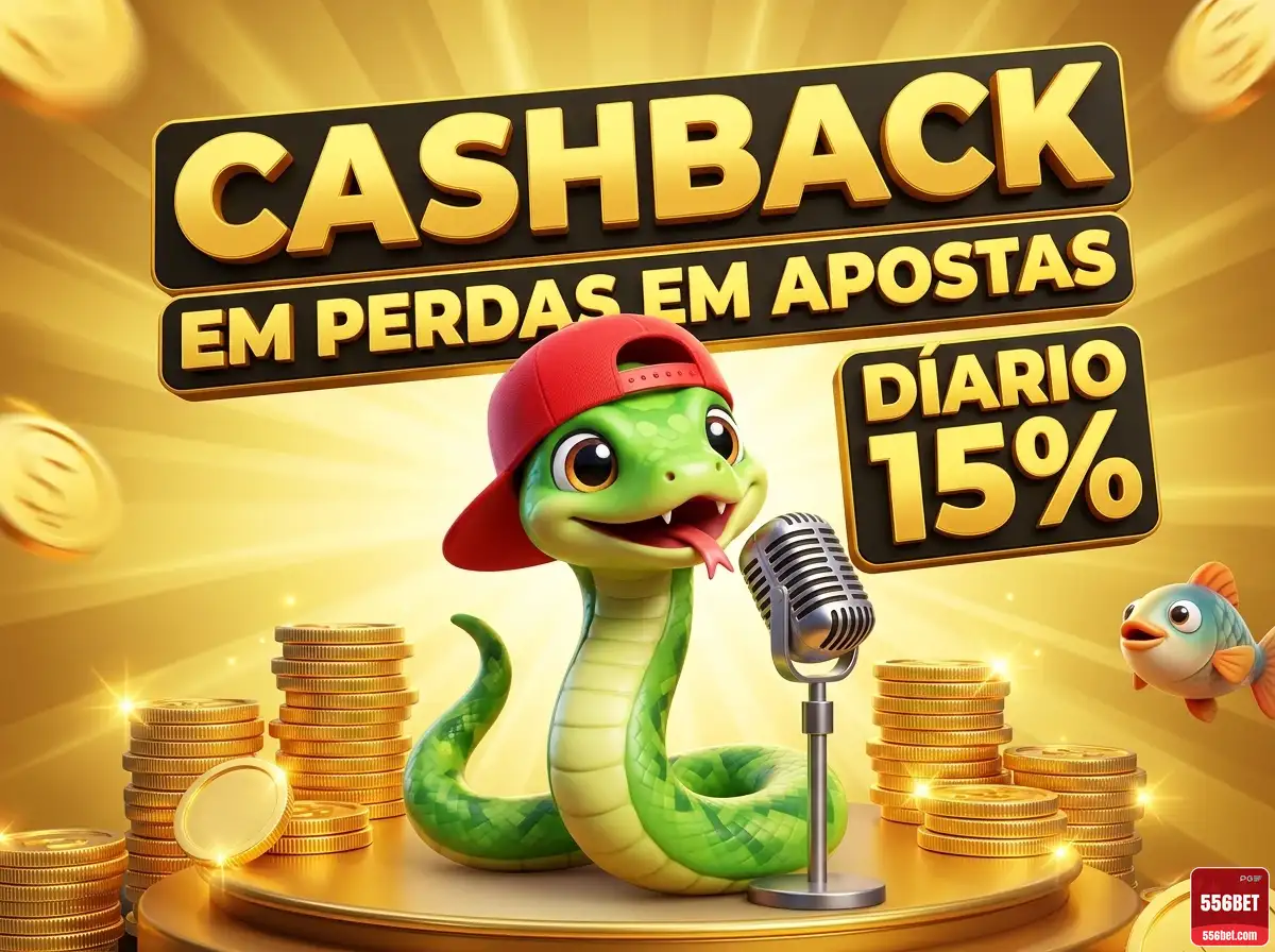 556bet.com jogue em imersivo jogo