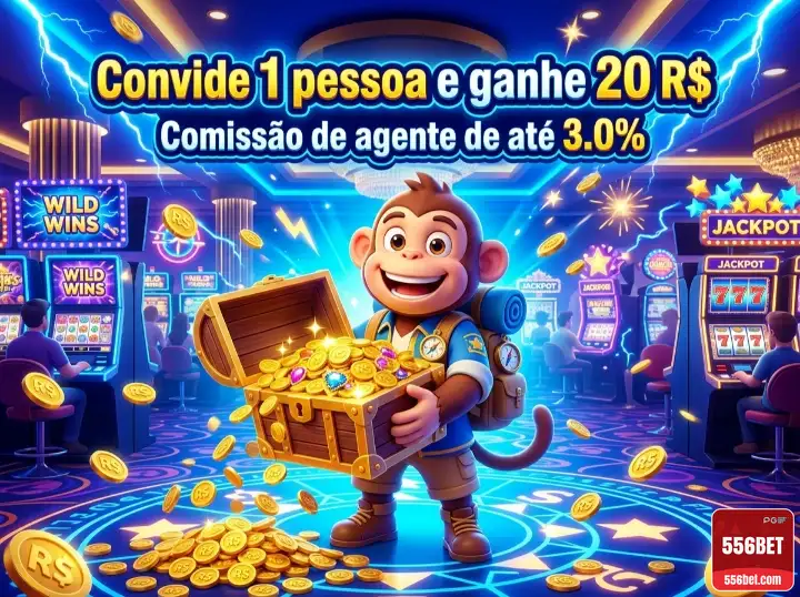556bet.com acesse premium jogo