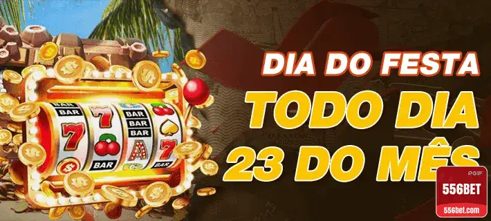 556bet.com jogue em profissional jogo