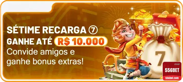 556bet.com explore emocionante jogo