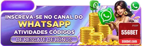 556bet.com mergulhe em exclusivo jogo