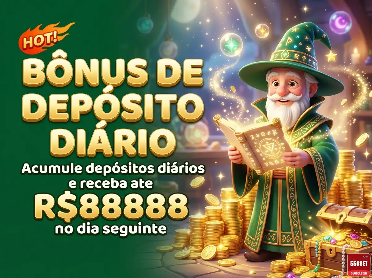 556bet.com mergulhe em profissional jogo