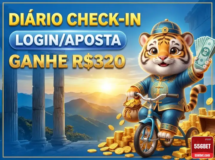 556bet.com jogue em avançado jogo