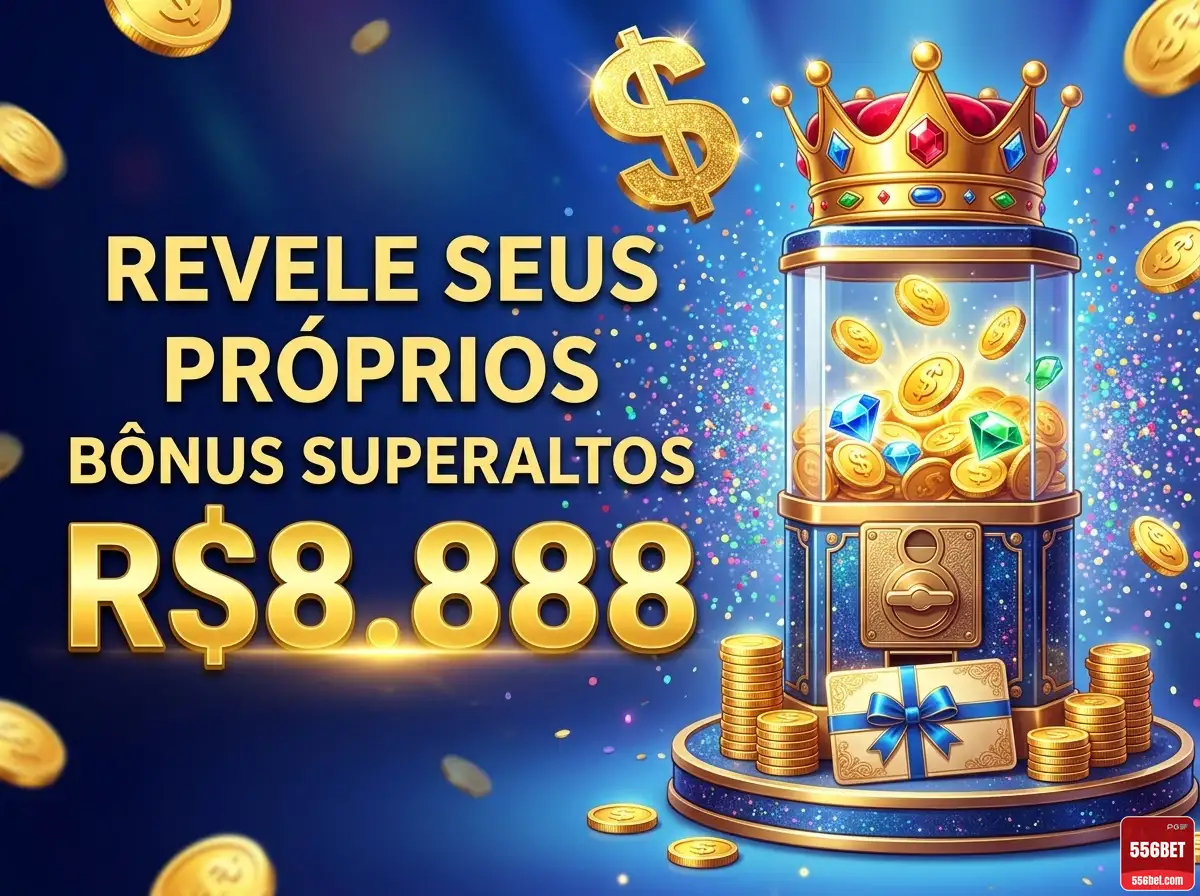556bet.com acesse emocionante jogo