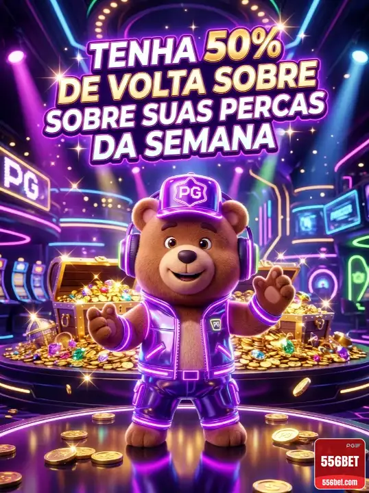 556bet.com acesse profissional jogo