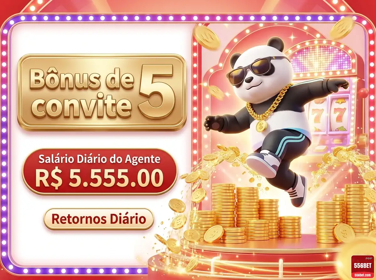 556bet.com conquiste premiado jogo