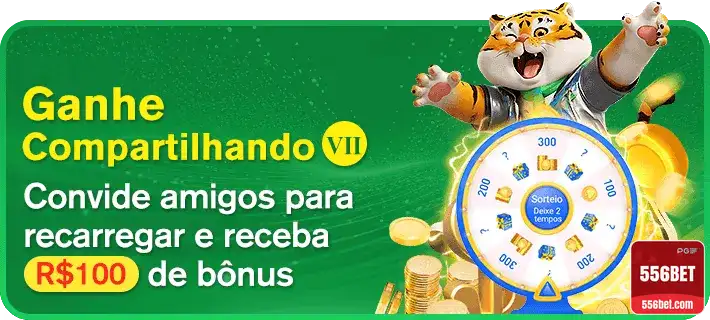 556bet.com acesse premiado jogo