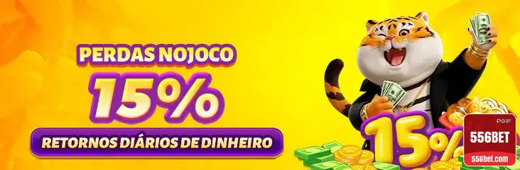 556bet.com aproveite profissional jogo